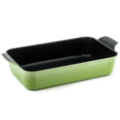 Neoflam Venn Roaster Small And Medium Set 6 Neoflam Venn Roaster Small And Medium Set -Neo Flam neoflam venn roaster medium green a38639 8261a3e9 7c95 4f79 a02c 98d3397a5fc6