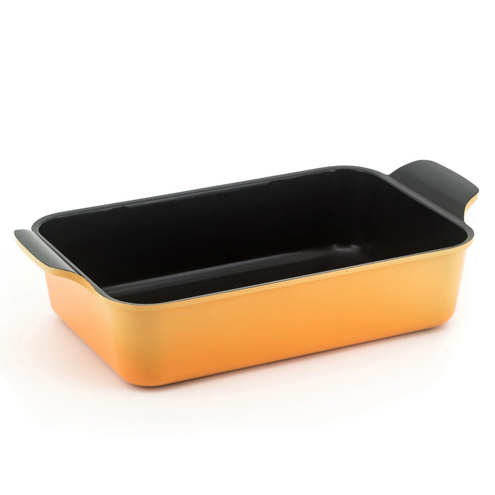 Neoflam Venn Roaster Small And Large Set 2 Neoflam Venn Roaster Small And Large Set - Image 2