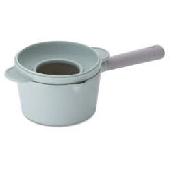 Neoflam Bebe Complete Set Mint -Neo Flam neoflam 22062314766 930a4dcc f007 477e bab8 e114930b2372