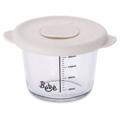 Neoflam Bebe Complete Set White -Neo Flam neoflam 22062314936