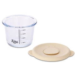 Neoflam Bebe Complete Set Yellow -Neo Flam neoflam 22062314948