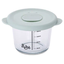 Neoflam Bebe Complete Set Mint -Neo Flam neoflam 22062314951