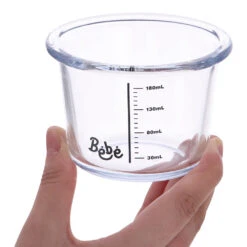 Neoflam Bebe Complete Set White -Neo Flam neoflam 22062314972