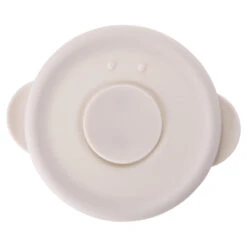 Neoflam Bebe Complete Set White -Neo Flam neoflam 22062315037