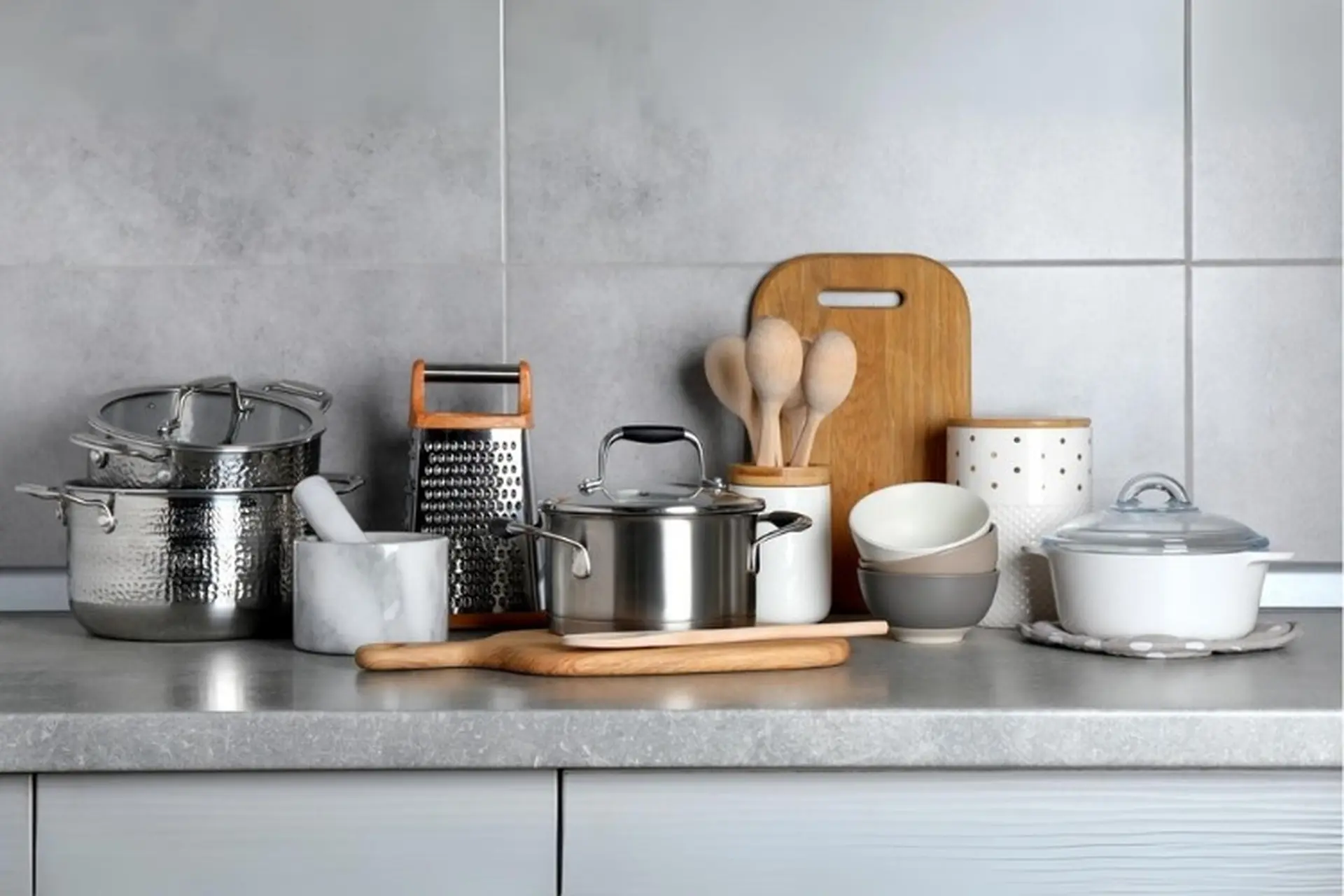 Front Page -Neo Flam 2024 5 27 638523960647489205 dung cu nha bep cho nguoi doc than 8