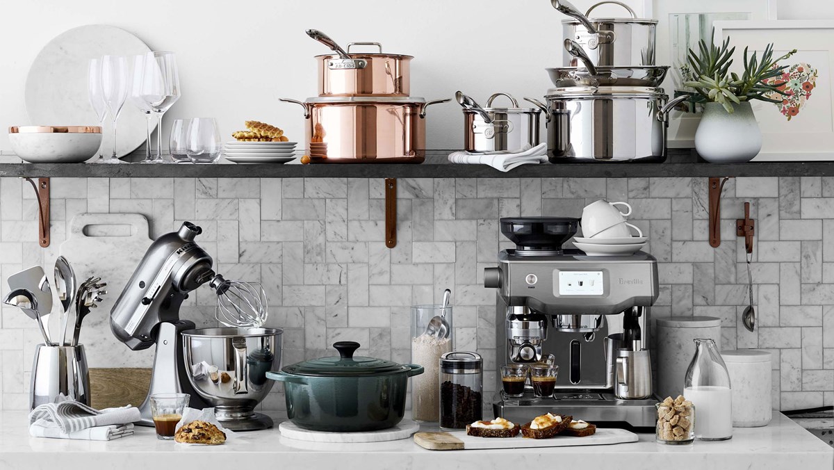 Front Page -Neo Flam cac loai do gia dung hien dai cho can bep nha ban them tien avt 1200x676 1